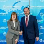 România, plan major în Sănătate: Centre pentru arși și ATI