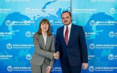 România, plan major în Sănătate: Centre pentru arși și ATI