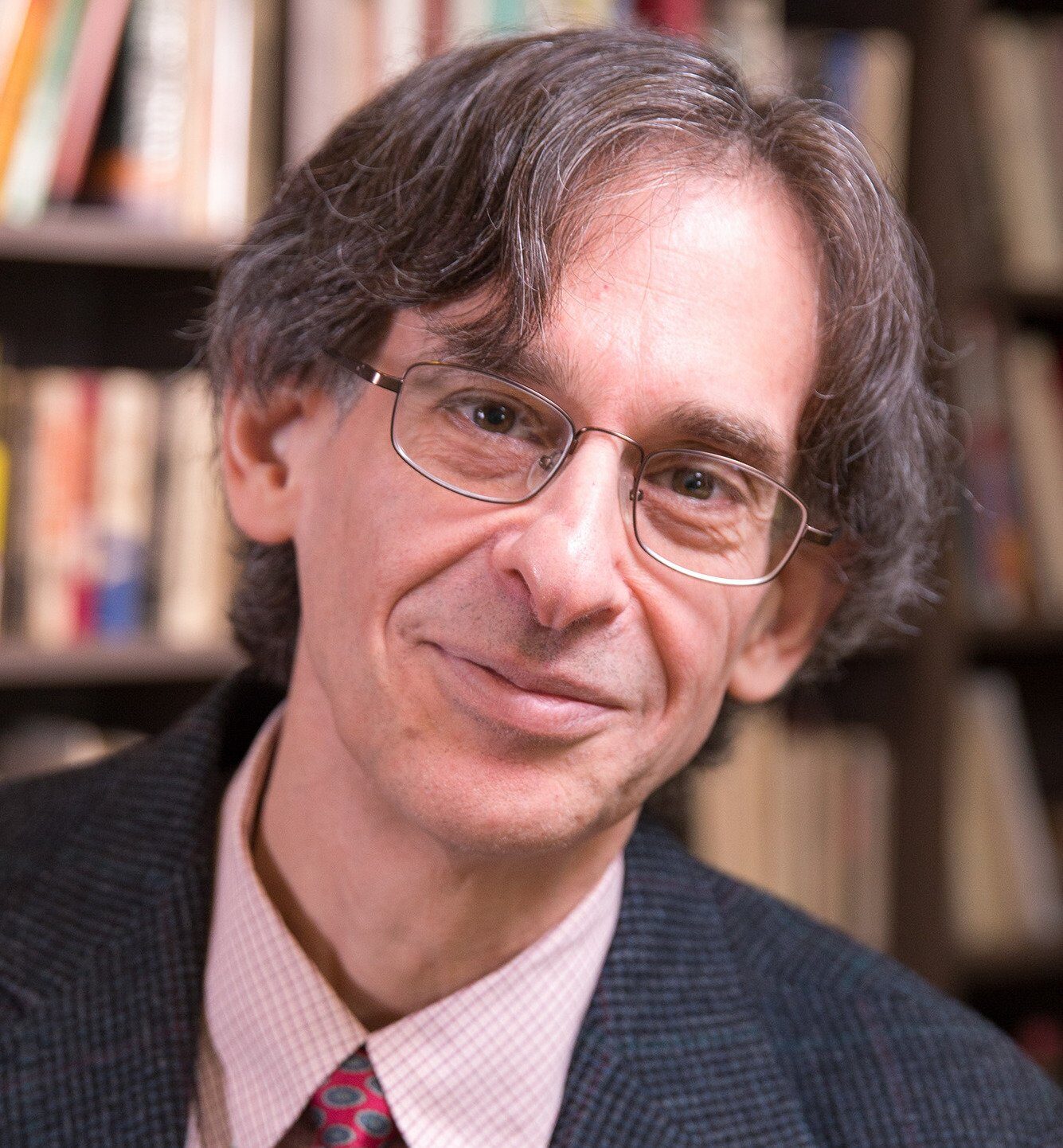 Profetul parentingului progresist, Alfie Kohn, vine la București cu o conferință despre educația viitorului