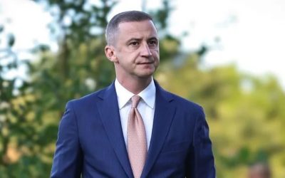 Noua forță din Liga 1: Scandal! Un antrenor celebru, furios