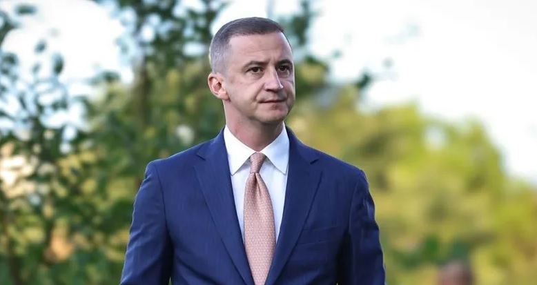 Noua forță din Liga 1: Scandal! Un antrenor celebru, furios