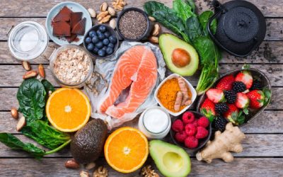 Oboseala, Inamicul Zilelor Aglomerate: Cum Să-ți Recapeți Energia Fără Cafea și Dulciuri București – Te simți constant obosit, stors de energie? Nu ești singur