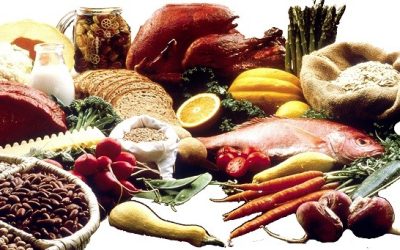 UE, pătată de pierderi: 7 miliarde € din restricțiile cu SUA