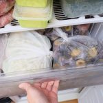 Alimente: Termen de valabilitate limitat! Trucul simplu ce le salvează gustul!