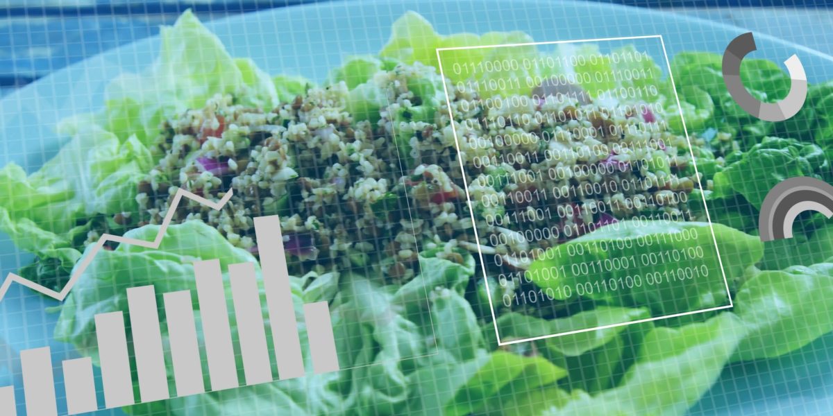 Cum ne schimbăm dieta, de la bebeluș la senior: Ghid complet