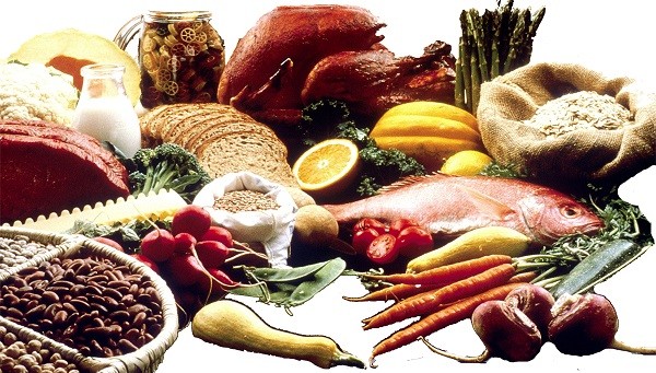 UE, pătată de pierderi: 7 miliarde € din restricțiile cu SUA