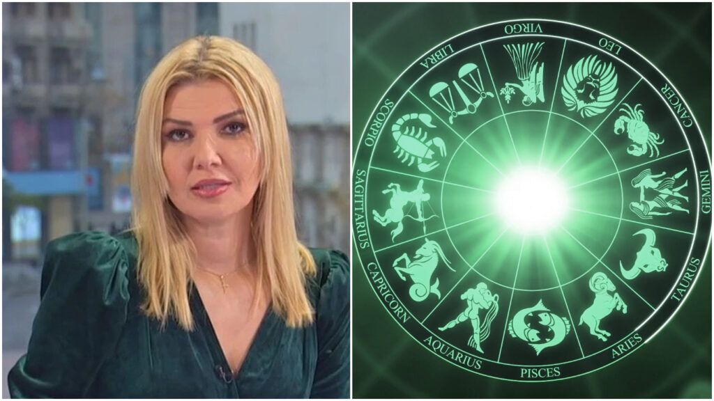 Horoscop Alina Bădic: Zodia care ajunge la o răscruce. Ce spune astrologul?