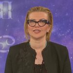 Horoscop Alina Bădic: Zodia ta, ce te așteaptă în perioada 12-18 aprilie