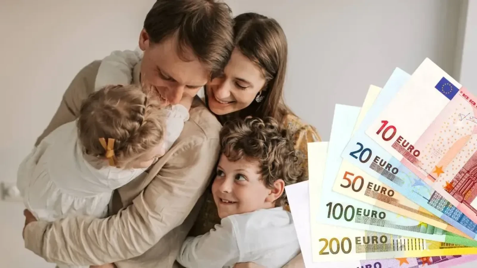 Germania se confruntă cu o dezbatere aprinsă privind plata alocațiilor pentru copii, după ce datele oficiale relevă sume considerabile transferate către beneficiari din afara țării