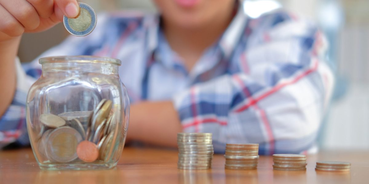 Alocația copiilor, suspendată fără veste în 2026: Ce trebuie să facă părinții