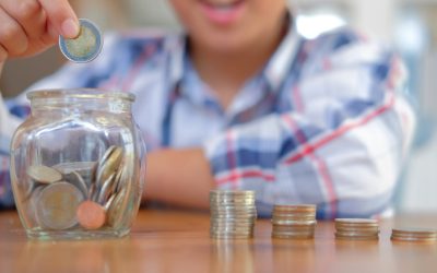 Alocația copiilor, suspendată fără veste în 2026: Ce trebuie să facă părinții