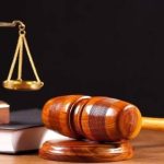 ICCJ: Indemnizațiile magistraților, discriminate. Decizie cu efect în România