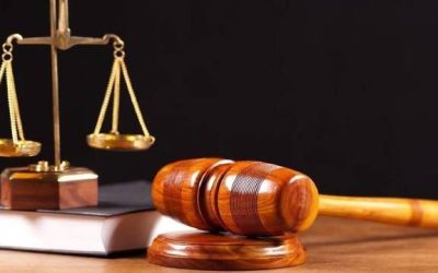 ICCJ: Indemnizațiile magistraților, discriminate. Decizie cu efect în România