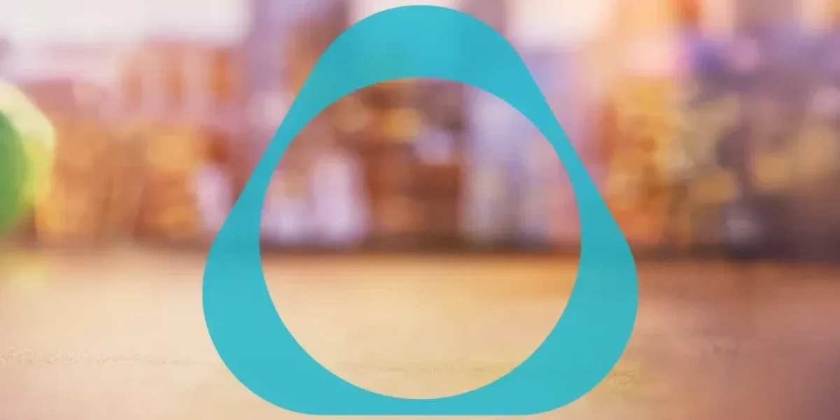 Suedia salvează mii de vieți, CE împinge Europa spre fumat