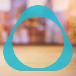 Suedia salvează mii de vieți, CE împinge Europa spre fumat