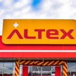 Altex, expansiune logistică majoră în București: Investiții și noi locuri de muncă