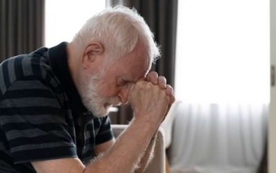 Un studiu recent aduce în prim-plan o legătură intrigantă între nivelul de vitamina D din organism și riscul de Alzheimer