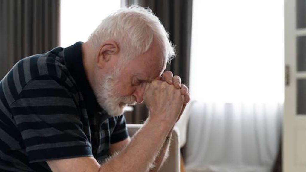 Un studiu recent aduce în prim-plan o legătură intrigantă între nivelul de vitamina D din organism și riscul de Alzheimer