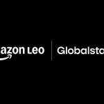 Amazon înghite Globalstar: 11,5 miliarde dolari ca să concureze cu Starlink