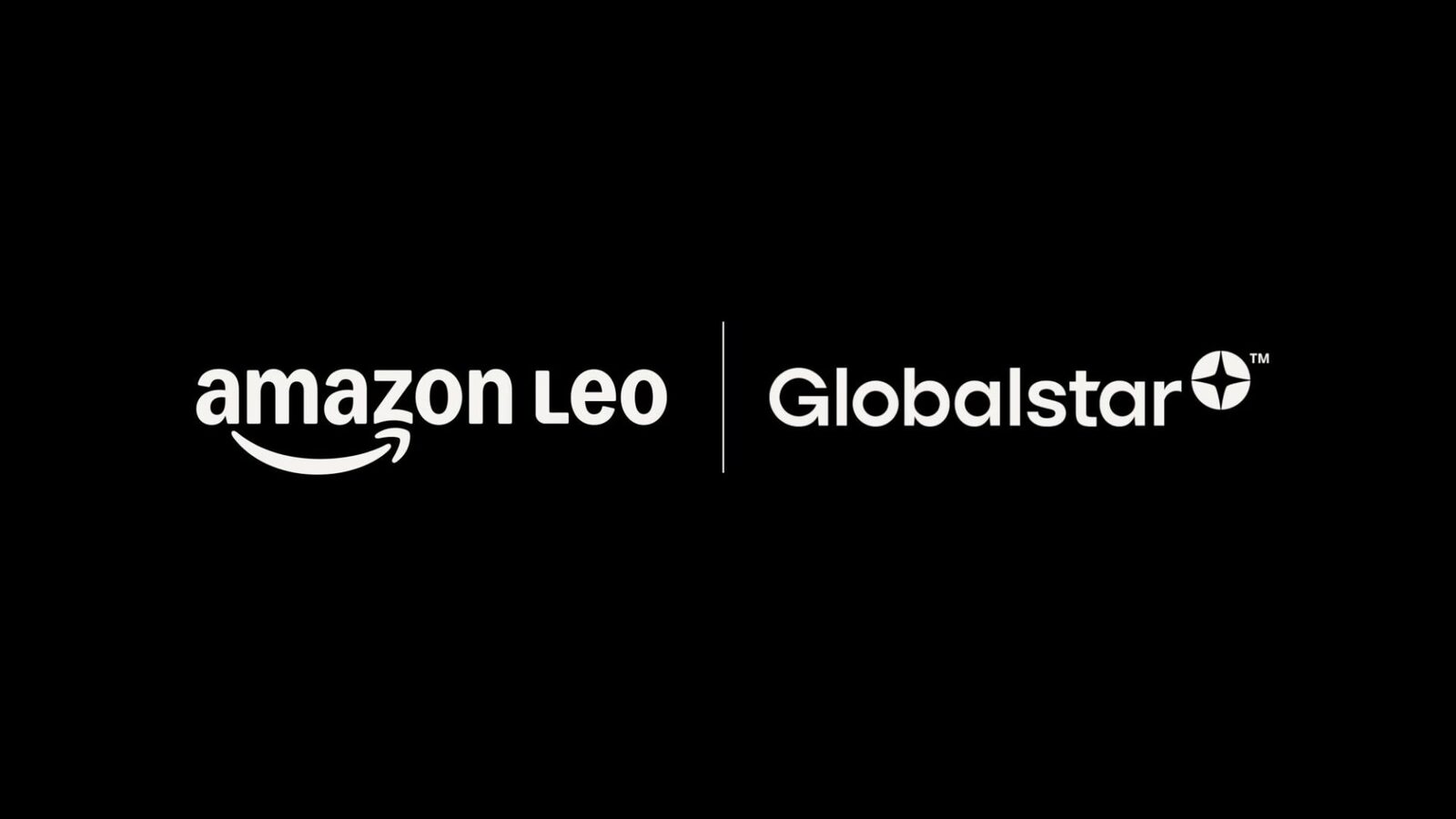 Amazon cumpără Globalstar: Rivalitate cu Starlink pe piața sateliților, peste 11 miliarde dolari