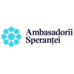 Ambasadorii Speranței în Sănătate: Eugenia Șerban ajută pacienții oncologici
