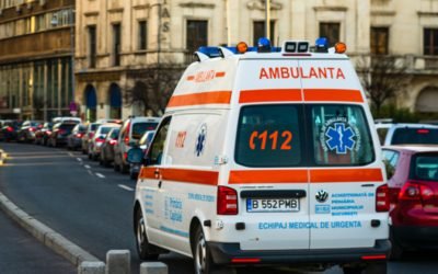 Direcția de Sănătate Publică a Municipiului București a anunțat programul spitalelor și al Serviciului de Ambulanță pentru perioada Sărbătorilor Pascale din 2026