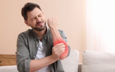 Tehnologie inovatoare: Baterii pentru ameliorarea durerilor