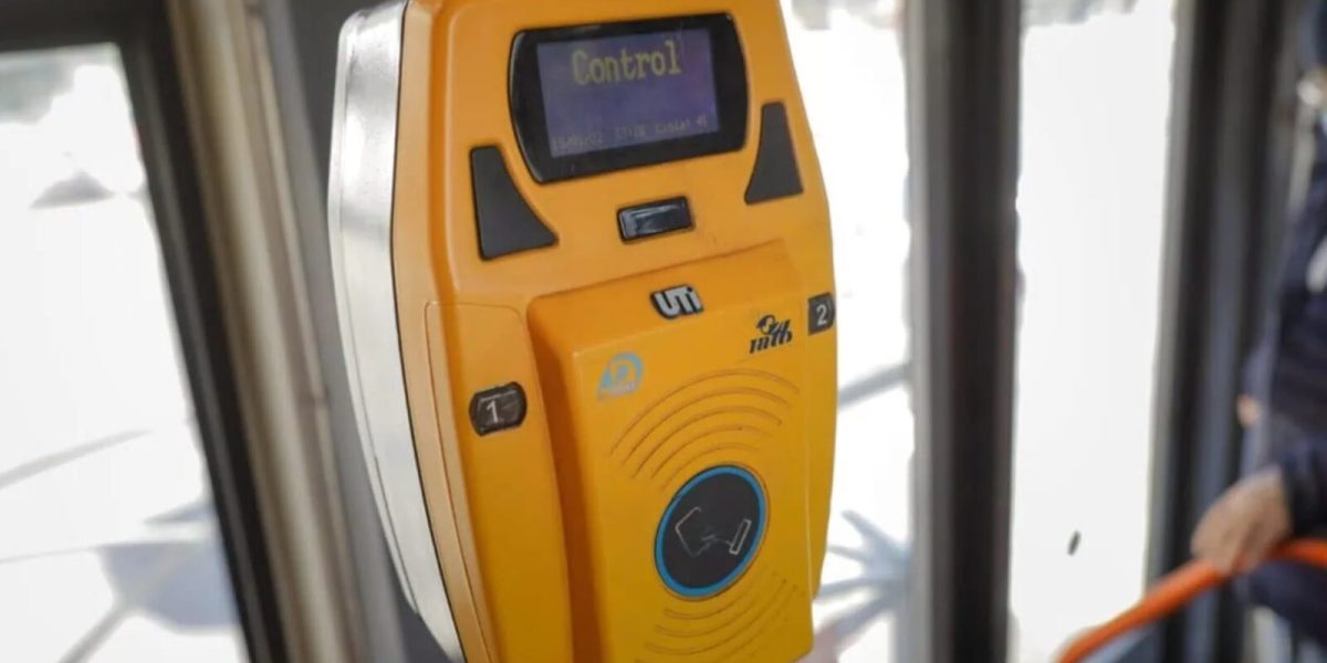 STB vrea bilete mai scumpe, după ce proiectul lui Ciprian Ciucu a fost respins