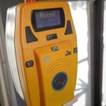 STB vrea bilete mai scumpe, după ce proiectul lui Ciprian Ciucu a fost respins