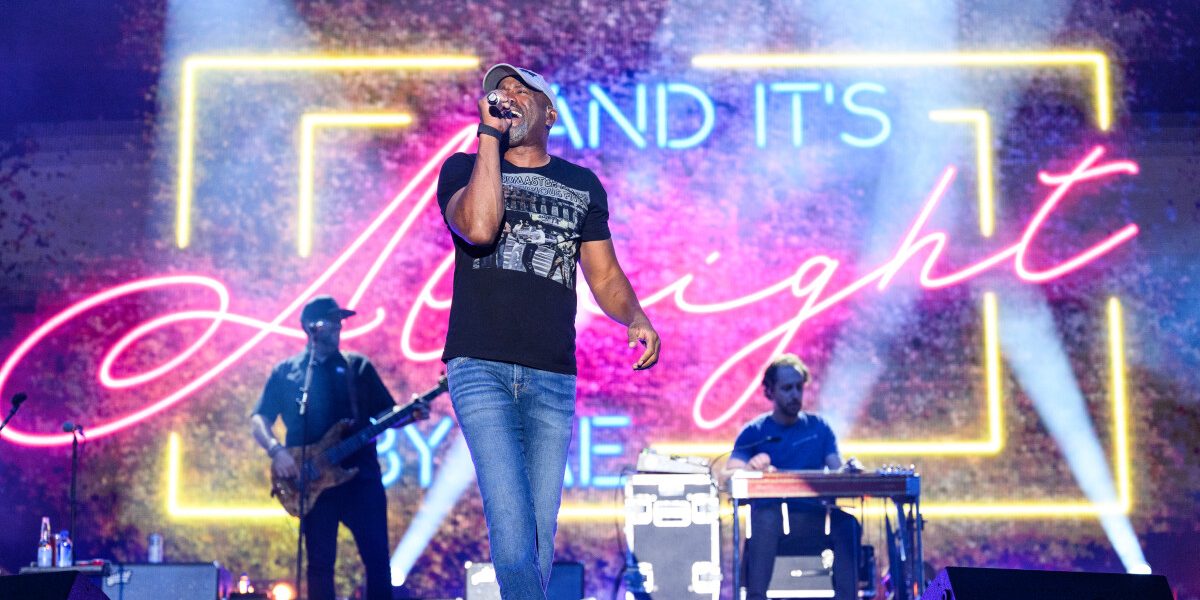 Garnet & Black Spring Fest: Universitatea din South Carolina, sărbătoare sportivă