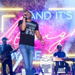 Garnet & Black Spring Fest: Universitatea din South Carolina, sărbătoare sportivă