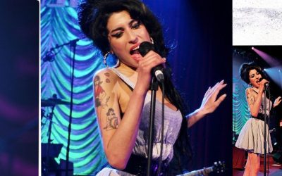 Amy Winehouse: Tatăl artistei, învins în procesul de la Înalta Curte