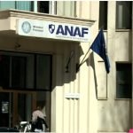 Record de accesări pentru platforma eLicitațiiANAF: Românii au luat cu asalt licitațiile online București – Platforma eLicitațiiANAF, lansată recent de Ministerul Finanțelor, a debutat cu un succes răsunător, atrăgând un număr impresionant de 14 milioane de accesări în doar prima zi