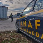 ANAF dă alarma: Vor urma controale masive din 2026, avertizează șeful