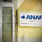 ANAF: Luni, ultimă zi pentru notificările privind TVA la încasare în România