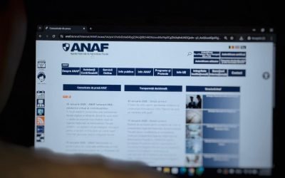 Administrația Județeană a Finanțelor Publice (AJFP) Ialomița reamintește contribuabililor înregistrați în scopuri de TVA despre termenul limită pentru depunerea unor declarații fiscale