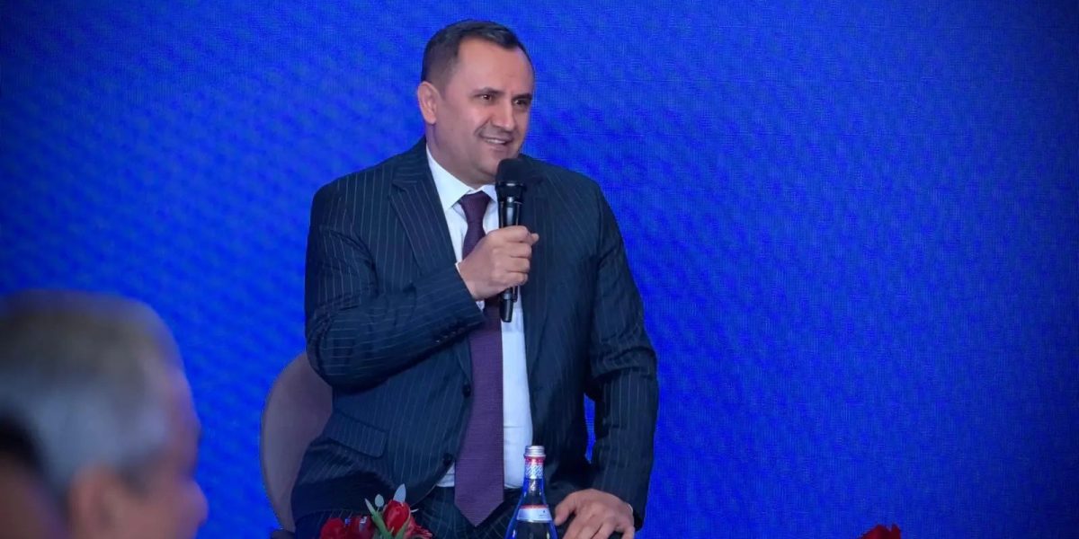 Șeful ANAF, sfat pentru firme: „Uitați-vă la bilanțuri!” Ce e preinsolvența