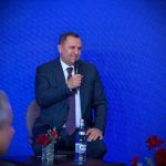 Șeful ANAF, sfat pentru firme: „Uitați-vă la bilanțuri!” Ce e preinsolvența