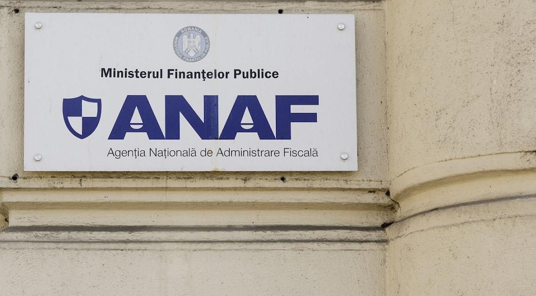 Platforma de licitații online a ANAF a înregistrat un succes fulminant, cu 14 milioane de vizite în primele 24 de ore de la lansare, conform anunțului făcut de autoritatea fiscală