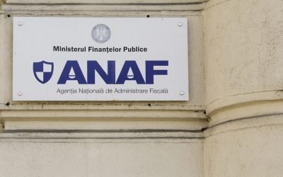 Platforma de licitații online a ANAF a înregistrat un succes fulminant, cu 14 milioane de vizite în primele 24 de ore de la lansare, conform anunțului făcut de autoritatea fiscală
