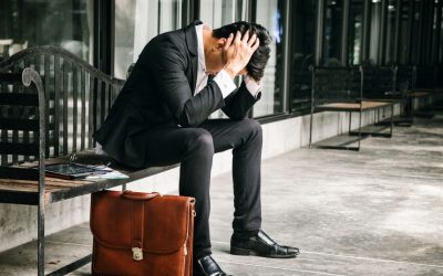 Lipsa veniturilor la pensionare este principala teamă a românilor din mediul urban, conform unei analize recent publicate