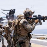 CNN: Războiul din Iran intră într-o fază gravă. Ce urmează pentru Europa