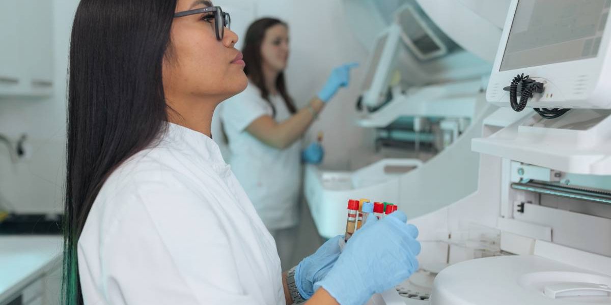 Analiză vitală pentru cei născuți înainte de 1975: Boala fatală, pericol major