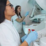 Analiză vitală pentru cei născuți înainte de 1975: Boala fatală, pericol major