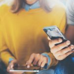 De ce pică netul în timpul apelurilor? Soluții rapide și eficiente