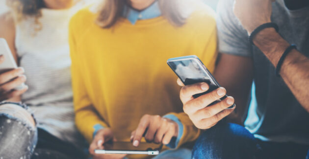 De ce pică netul în timpul apelurilor? Soluții rapide și eficiente