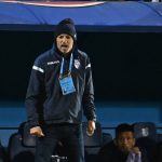 Andone, FURIBUND: „Aștept ca Bîrsan să ne arbitreze. Nu ne mai prezentăm!” Scandal la FC Argeș!