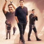 Iraola pleacă de la Bournemouth: Anunțul așteptat la finalul sezonului