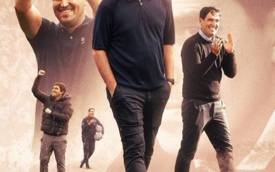 Iraola pleacă de la Bournemouth: Anunțul așteptat la finalul sezonului