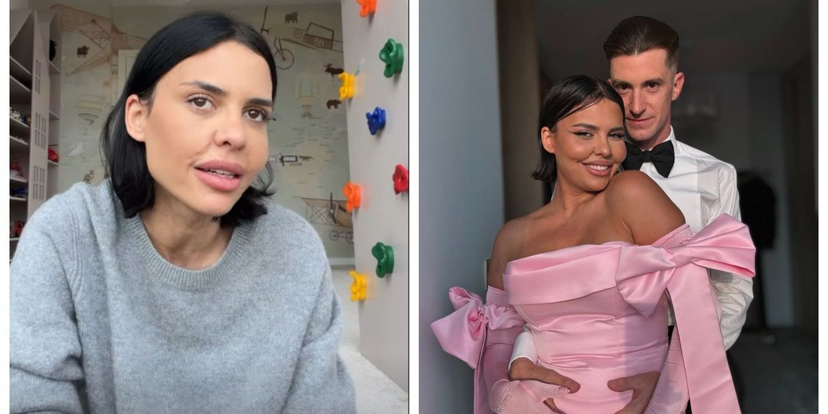 Noi rămânem „familie” pentru copii: Decizia care emoționează